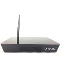 Android TV Box Vinabox X10-3G