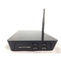 Android TV Box Vinabox X10-3G