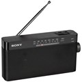 Radio Sony ICF-306