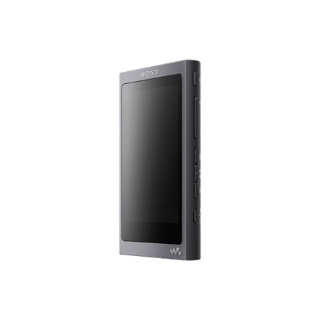 Máy nghe nhạc Hi-res Sony Walkman NW-A46HN