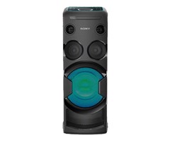 Hệ thống âm thanh Bluetooth Sony MHC-V50D