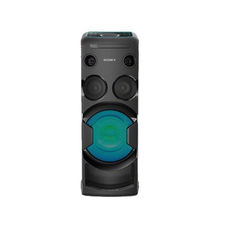 Hệ thống âm thanh Bluetooth Sony MHC-V50D