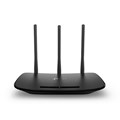 Wireless Router TP-LINK TL-WR940N