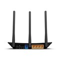 Wireless Router TP-LINK TL-WR940N