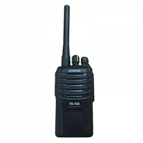 Bộ đàm Kenwood TK-720