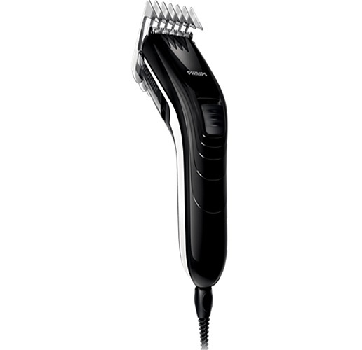 Tông đơ cắt tóc Philips QC5115