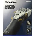 Tông đơ cắt tóc Panasonic ER206K