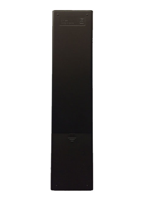 Điều khiển Tivi Sony RMT-TZ120E (Chính hãng)