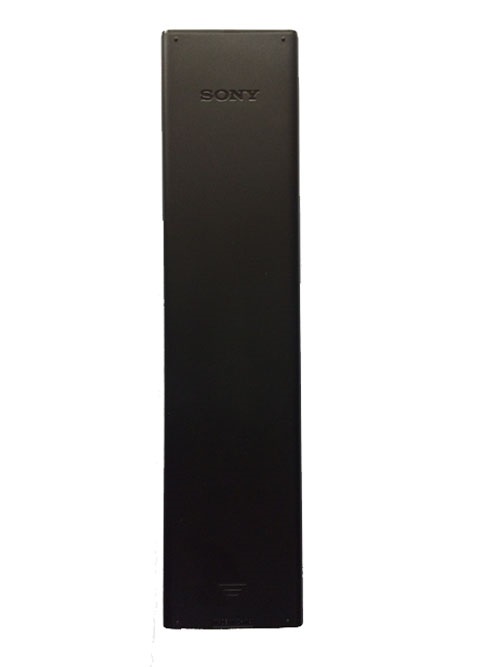 Điều khiển Tivi Sony RMF-TX300A (Chính hãng)