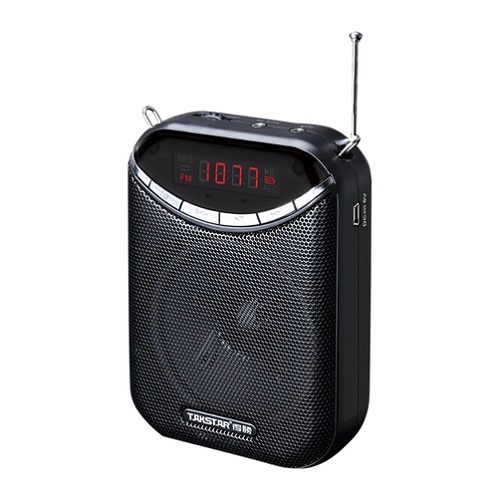 Máy trợ giảng Takstar E190M (không dây)