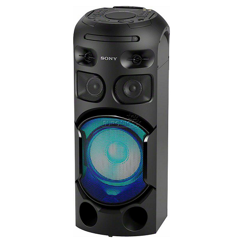 Dàn âm thanh Hifi Sony MHC-V41D