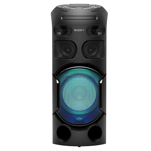 Dàn âm thanh Hifi Sony MHC-V41D