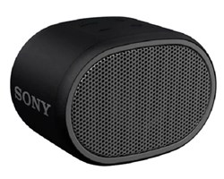 Loa Bluetooth Sony SRS-XB01
