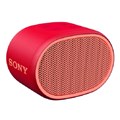 Loa Bluetooth Sony SRS-XB01