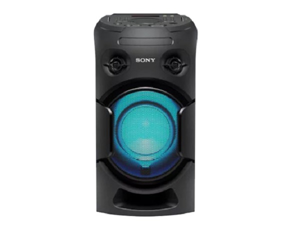 Dàn âm thanh Hifi Sony MHC-V21D