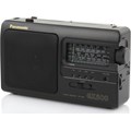 Radio Panasonic RF-3500