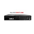Arirang DVD DVB T2-888