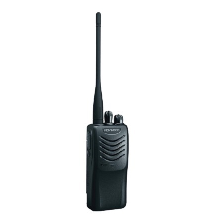 Bộ đàm Kenwood TK-3000
