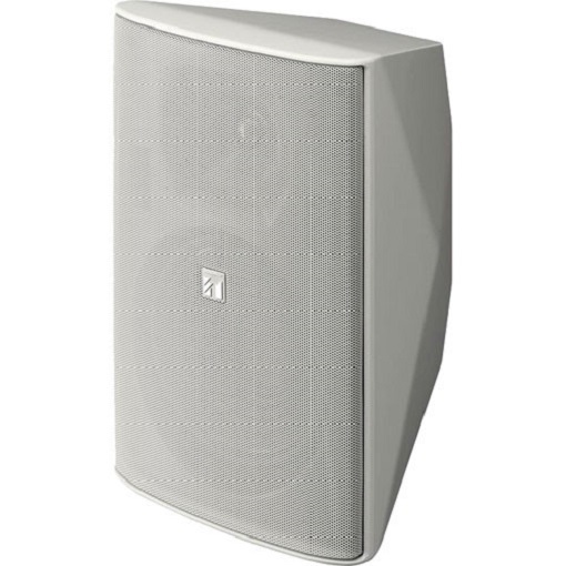 Loa hộp Toa F-2000W/B