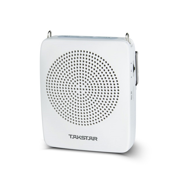 Takstar E128