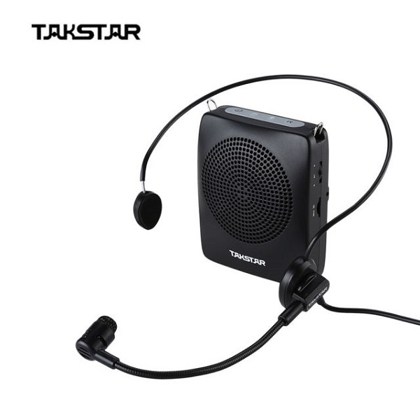 Takstar E128