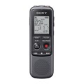 Máy ghi âm Sony ICD-PX240