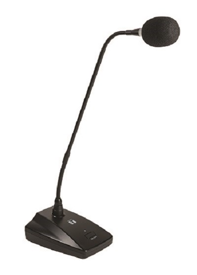 Micro Toa EM-380 AS