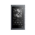 Máy nghe nhạc Hi-res Sony Walkman NW-A55