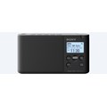 Radio Sony XDR-S41D