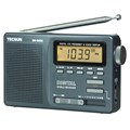 Radio Tecsun DR-920C
