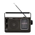 Radio Tecsun R-304