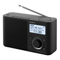 Radio Sony XDR-S61D