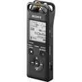 Máy ghi âm Sony PCM-A10