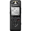 Máy ghi âm Sony PCM-A10
