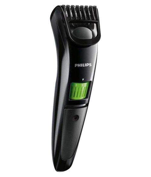 Tông đơ râu Philips QT3310