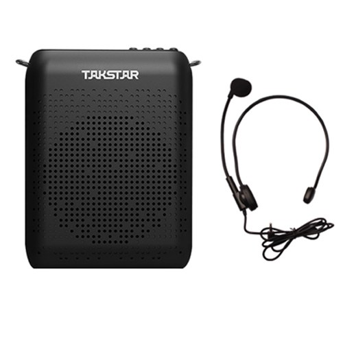 Takstar E220