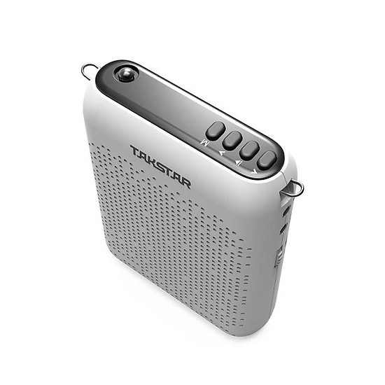 Takstar E220
