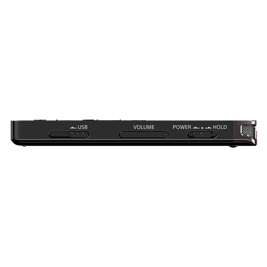 Sony ICD-UX560F (Đen)