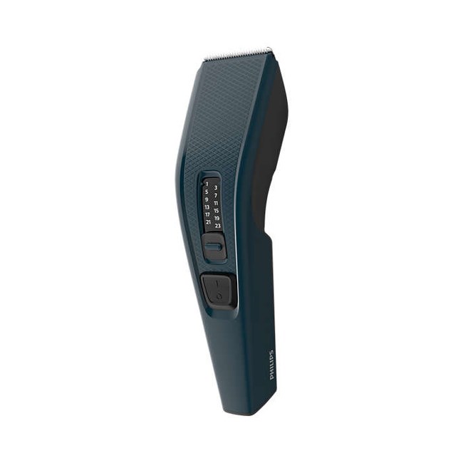 Tông đơ cắt tóc Philips HC3505
