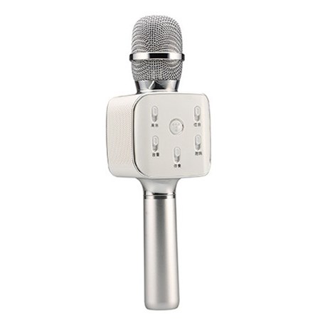 Micro liền Loa Bluetooth Karaoke Tosing 2-Hifi