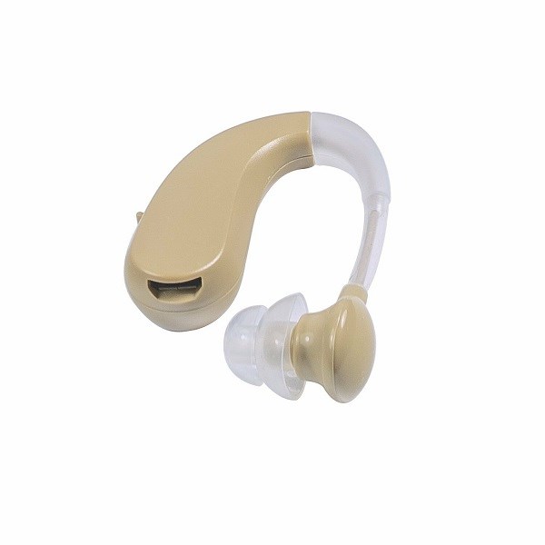 Máy trợ thính dùng pin sạc VHP-202S