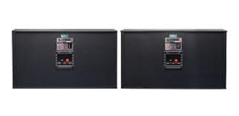 Loa GUINNESS KS-103G
