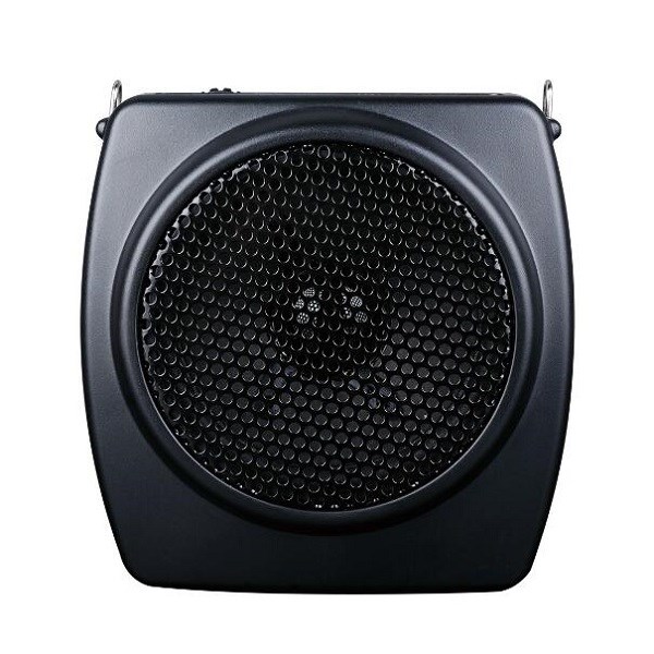Takstar E5M