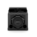 Dàn âm thanh Hifi Sony GTK-PG10