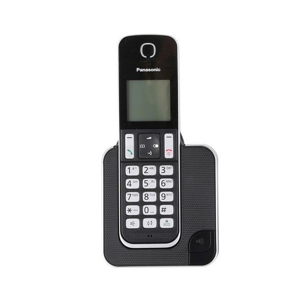 Panasonic KX-TGD310