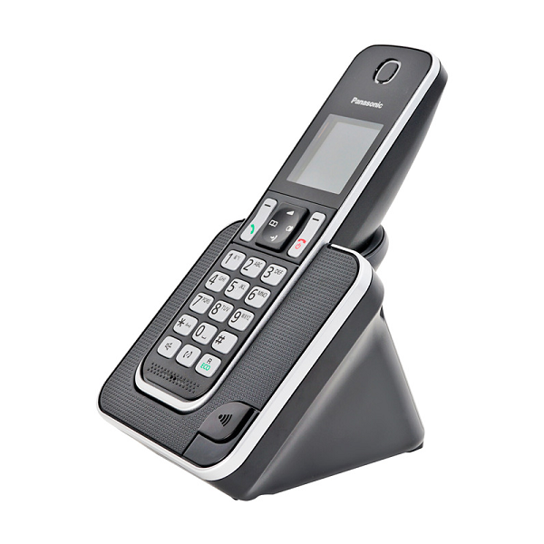 Panasonic KX-TGD310