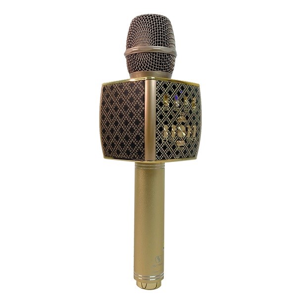 Micro Karaoke Bluetooth YS-95