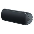 Loa Bluetooth Sony SRS-XB32