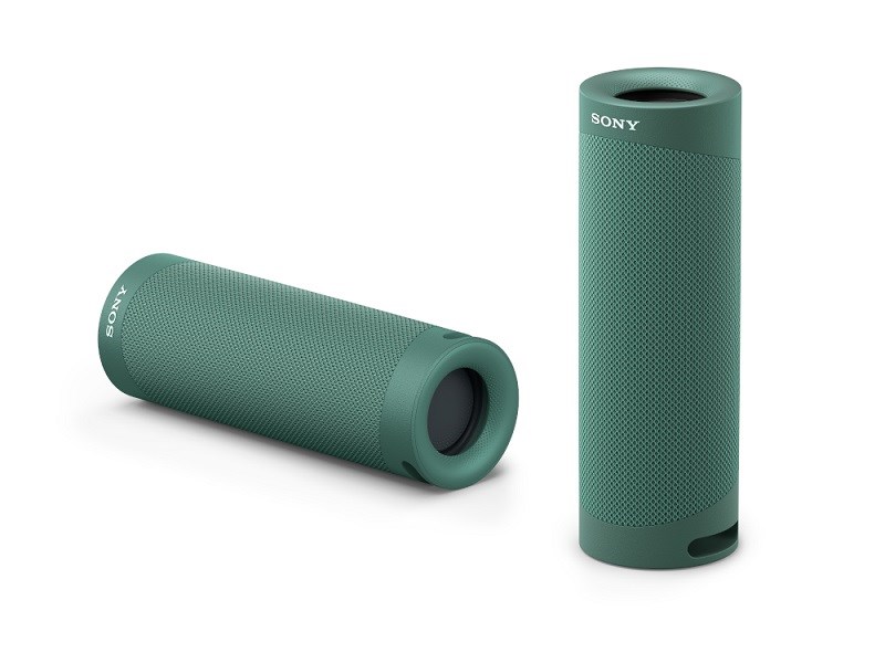Loa Không Dây Sony SRS-XB23