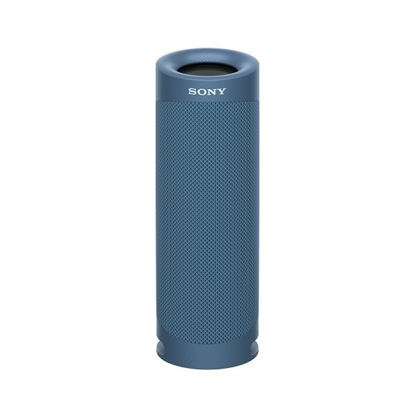 Loa Không Dây Sony SRS-XB23